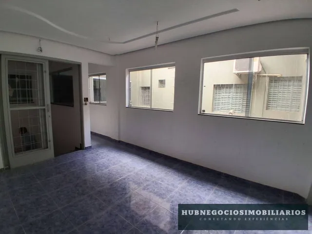 Imagem 3: EXCELENTE PRÉDIO COMERCIAL/RESIDENCIAL À VENDA