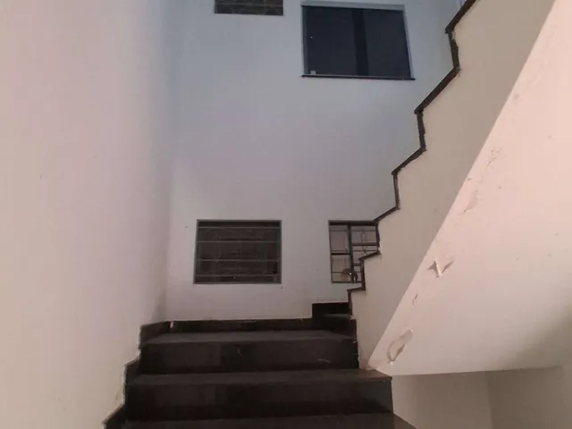 Imagem 4: EXCELENTE PRÉDIO COMERCIAL/RESIDENCIAL À VENDA