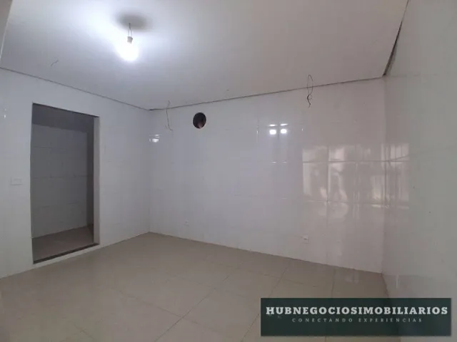 Imagem 7: EXCELENTE PRÉDIO COMERCIAL/RESIDENCIAL À VENDA