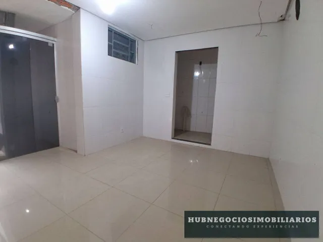 Imagem 8: EXCELENTE PRÉDIO COMERCIAL/RESIDENCIAL À VENDA