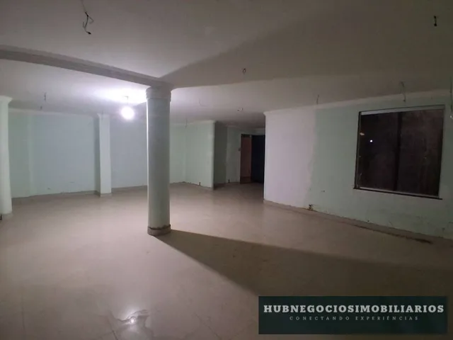 Imagem 11: EXCELENTE PRÉDIO COMERCIAL/RESIDENCIAL À VENDA