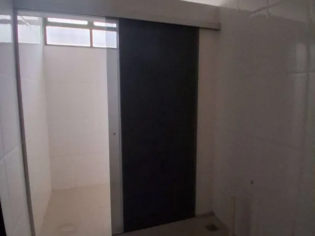 Imagem 12: EXCELENTE PRÉDIO COMERCIAL/RESIDENCIAL À VENDA