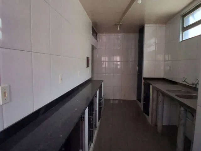 Imagem 13: EXCELENTE PRÉDIO COMERCIAL/RESIDENCIAL À VENDA