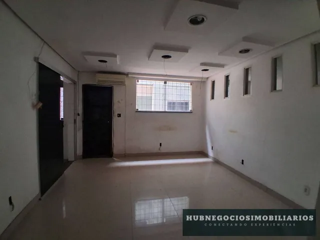 Imagem 14: EXCELENTE PRÉDIO COMERCIAL/RESIDENCIAL À VENDA