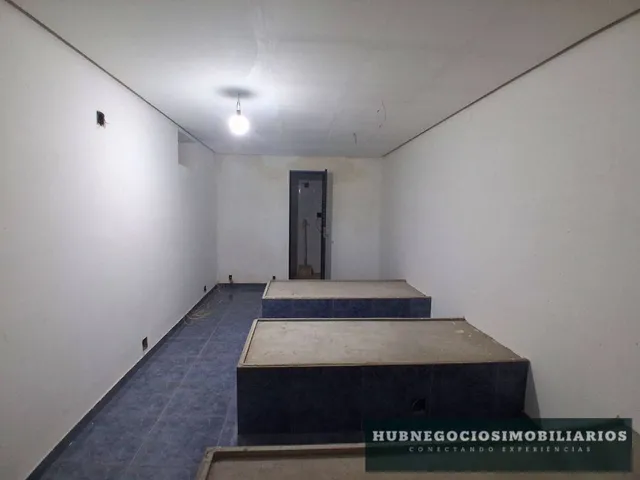 Imagem 16: EXCELENTE PRÉDIO COMERCIAL/RESIDENCIAL À VENDA