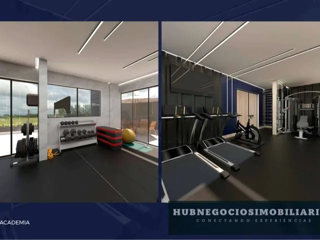 Imagem 6: OPORTUNIDADE IMPERDÍVEL – APARTAMENTOS NOVOS NO CENTRO DE MONTES CLAROS