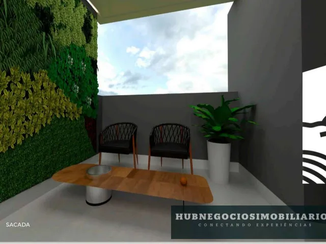 Imagem 14: OPORTUNIDADE IMPERDÍVEL – APARTAMENTOS NOVOS NO CENTRO DE MONTES CLAROS