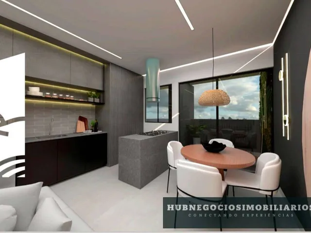 Imagem 15: OPORTUNIDADE IMPERDÍVEL – APARTAMENTOS NOVOS NO CENTRO DE MONTES CLAROS