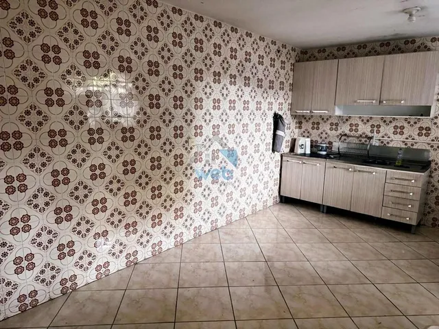 Imagem 16: P style="line-height: 1.4;">Descubra esta encantadora casa localizada em Capão Raso