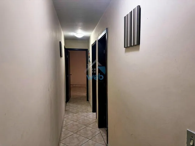 Imagem 11: P style="line-height: 1.4;">Descubra esta encantadora casa localizada em Capão Raso