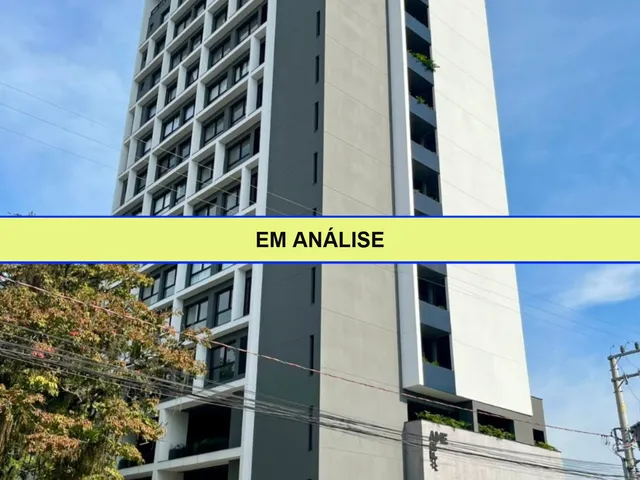 Imagem: NOVO, PRIMEIRA LOCAÇÃO, Aluga apartamento