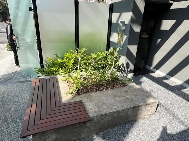 Imagem 4: NOVO, PRIMEIRA LOCAÇÃO, Aluga apartamento Bairro Anita Garibaldi Joinville - Buch