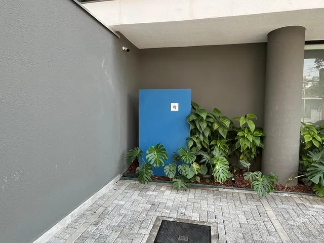 Imagem 5: NOVO, PRIMEIRA LOCAÇÃO, Aluga apartamento Bairro Anita Garibaldi Joinville - Buch