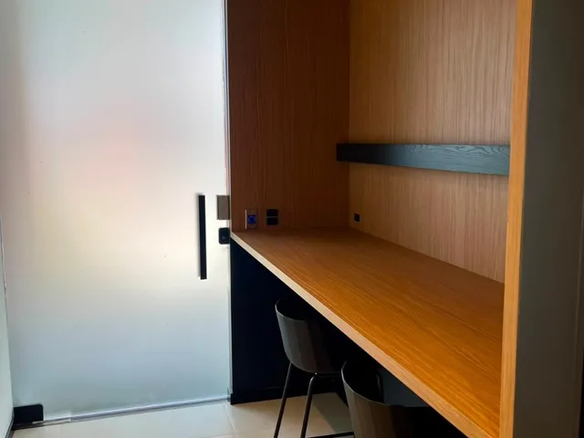 Imagem 11: NOVO, PRIMEIRA LOCAÇÃO, Aluga apartamento Bairro Anita Garibaldi Joinville - Buch
