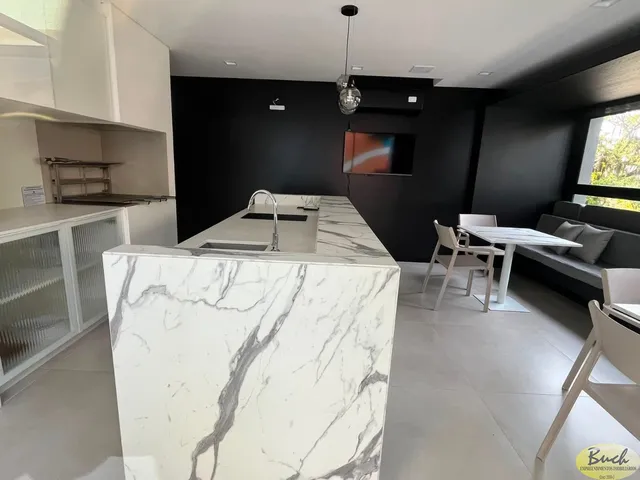 Imagem 14: NOVO, PRIMEIRA LOCAÇÃO, Aluga apartamento Bairro Anita Garibaldi Joinville - Buch