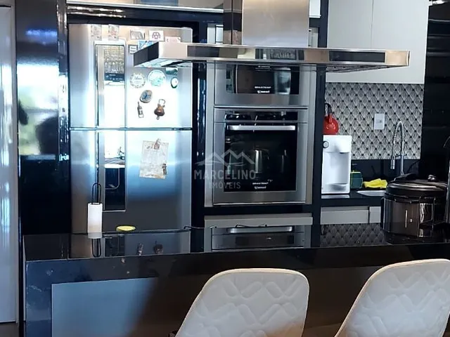 Imagem 14: Apartamento no Centro de imbituba/SC
