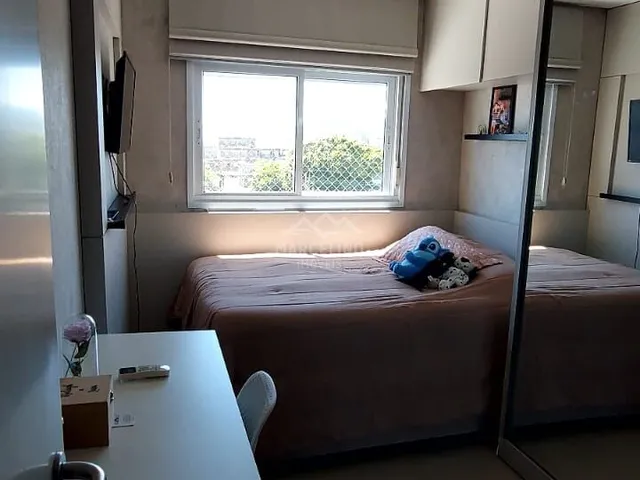 Imagem 10: Apartamento no Centro de imbituba/SC