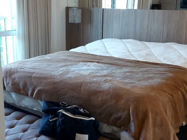 Imagem 12: Apartamento no Centro de imbituba/SC