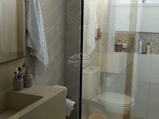 Imagem 13: Apartamento no Centro de imbituba/SC