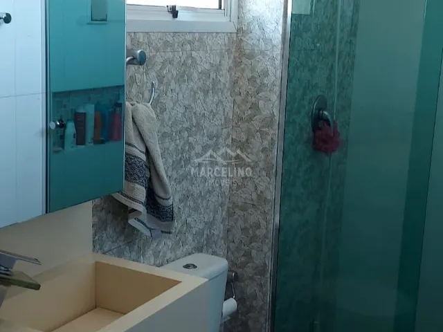 Imagem 11: Apartamento no Centro de imbituba/SC