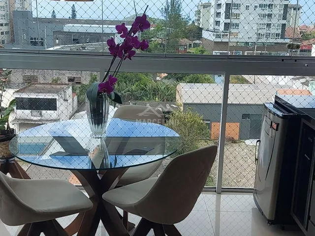 Imagem 5: Apartamento no Centro de imbituba/SC