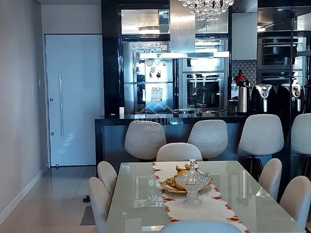 Imagem 8: Apartamento no Centro de imbituba/SC