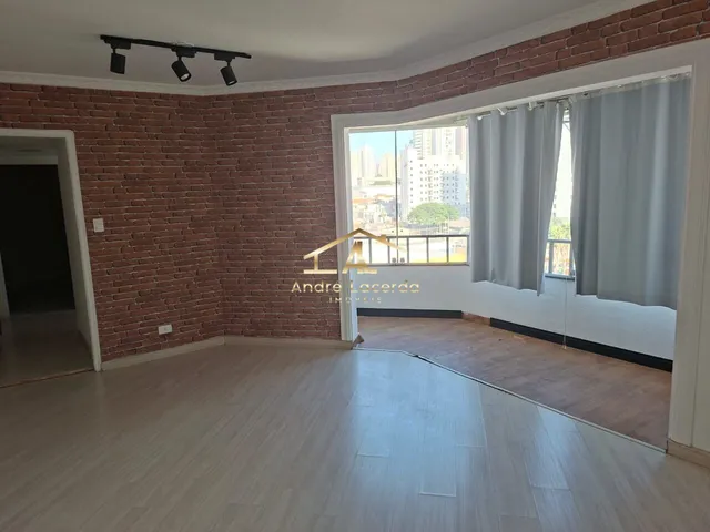 Imagem: Edifício Maison Analia a Franco - Excelente