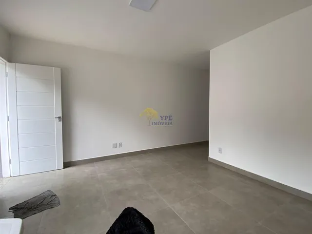 Imagem: Casa Moderna no Jardim Pinheiros, São Paulo