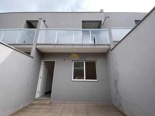 Imagem: Casa Moderna em Jardim Pinheiros, São Paulo