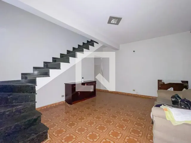 Imagem: Casa À Venda - Novo Osasco, 3 Quartos