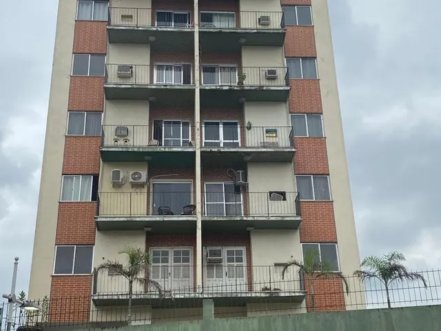Imagem: CAMPO GRANDE