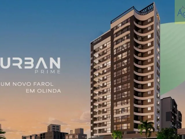 Imagem: Apartamento à Venda em Casa Caiada