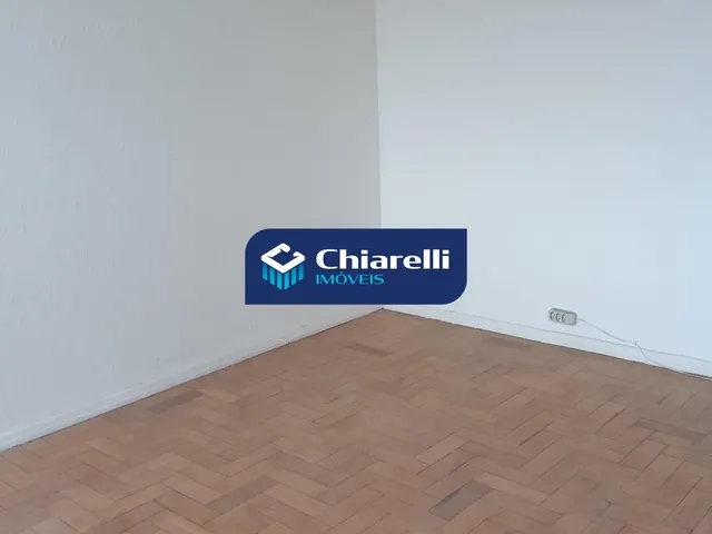 Imagem 11: Apartment em Niterói - Rio de Janeiro, Boa Viagem