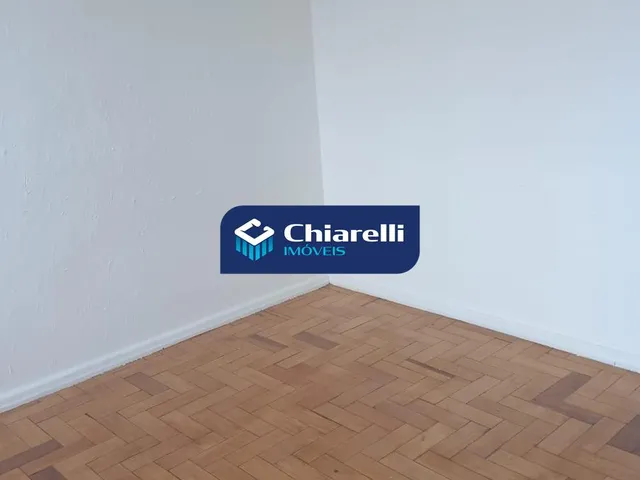 Imagem 6: Apartment em Niterói - Rio de Janeiro, Boa Viagem