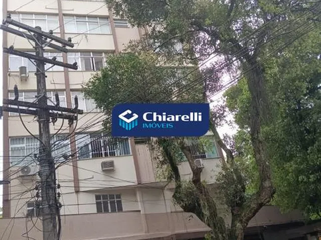 Imagem 9: Apartment em Niterói - Rio de Janeiro, Boa Viagem