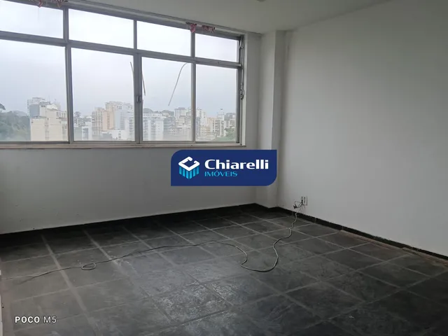 Imagem 2: Apartment em Niterói - Rio de Janeiro, Boa Viagem