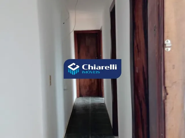 Imagem 12: Apartment em Niterói - Rio de Janeiro, Boa Viagem