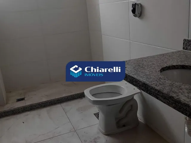 Imagem 5: Apartment em Niterói - Rio de Janeiro, Boa Viagem
