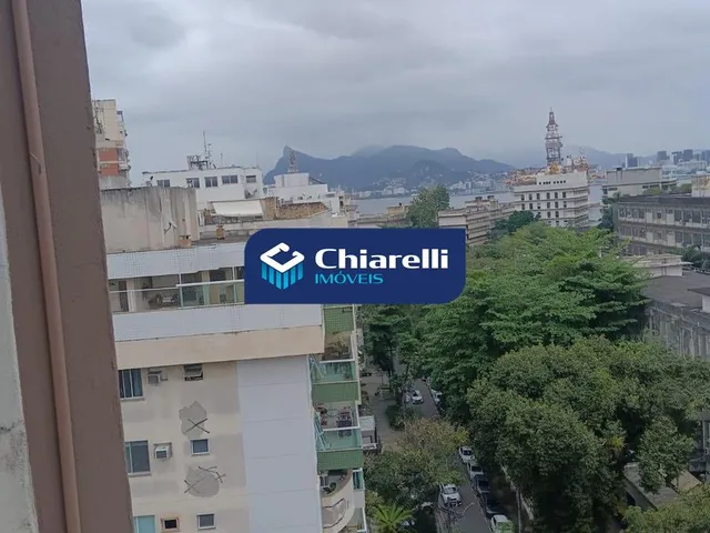 Imagem 13: Apartment em Niterói - Rio de Janeiro, Boa Viagem