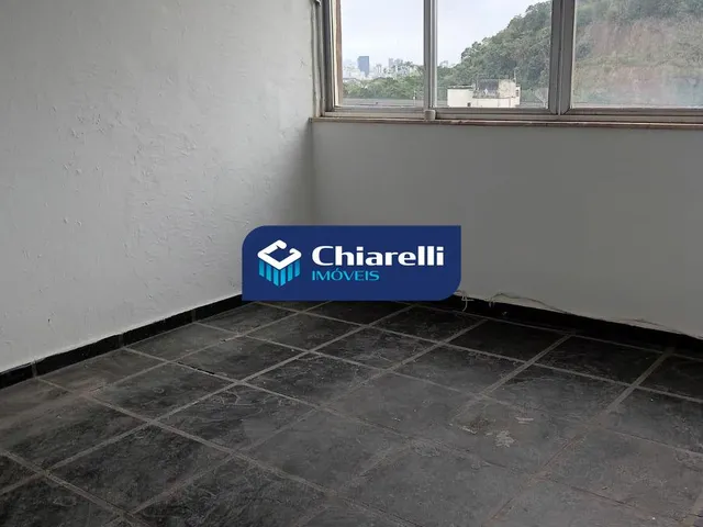 Imagem 4: Apartment em Niterói - Rio de Janeiro, Boa Viagem