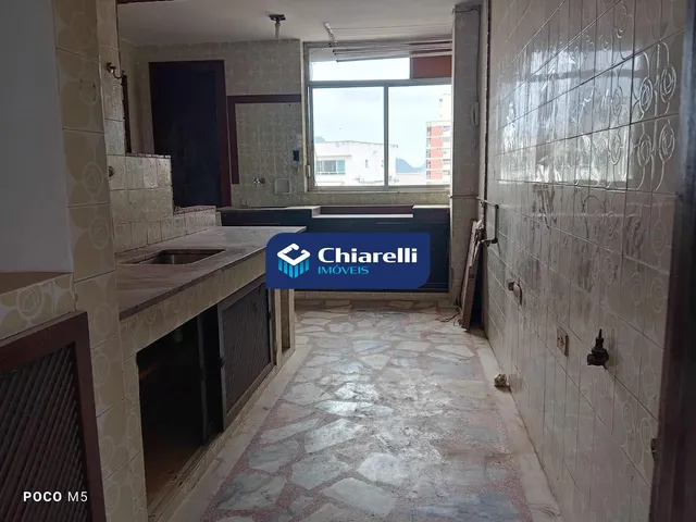 Imagem 8: Apartment em Niterói - Rio de Janeiro, Boa Viagem