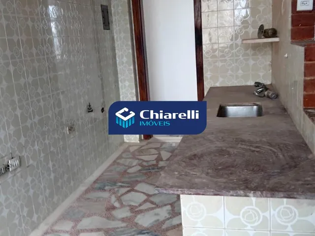 Imagem 16: Apartment em Niterói - Rio de Janeiro, Boa Viagem