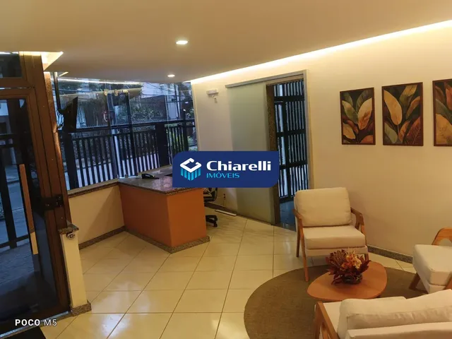 Imagem 3: Apartment em Niterói - Rio de Janeiro, Boa Viagem