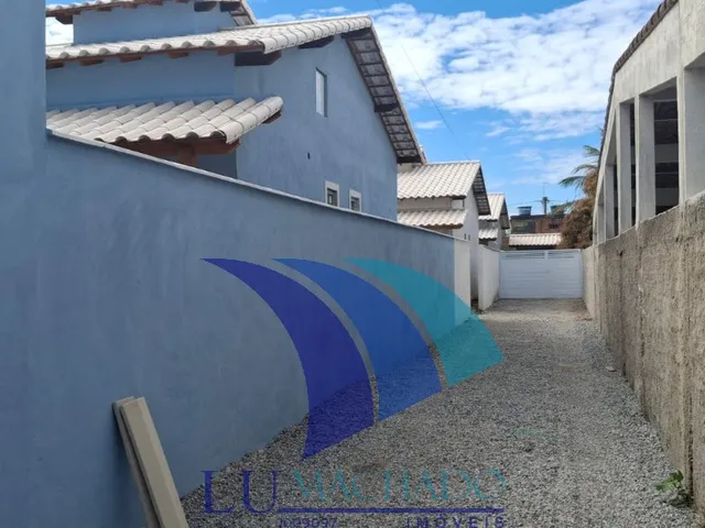 Imagem 9: COD 2058- VENDA - CASA LINEAR - TAMOIOS, 2º DISTRITO DE CABO FRIO
