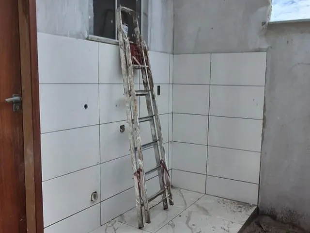 Imagem 11: COD 2058- VENDA - CASA LINEAR - TAMOIOS, 2º DISTRITO DE CABO FRIO