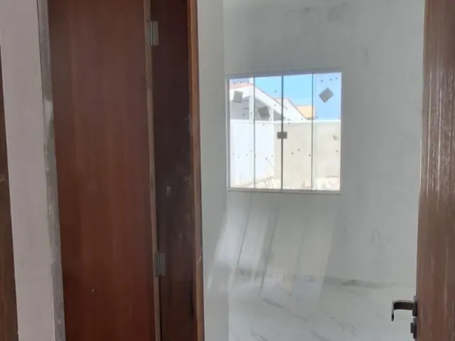 Imagem 13: COD 2058- VENDA - CASA LINEAR - TAMOIOS, 2º DISTRITO DE CABO FRIO