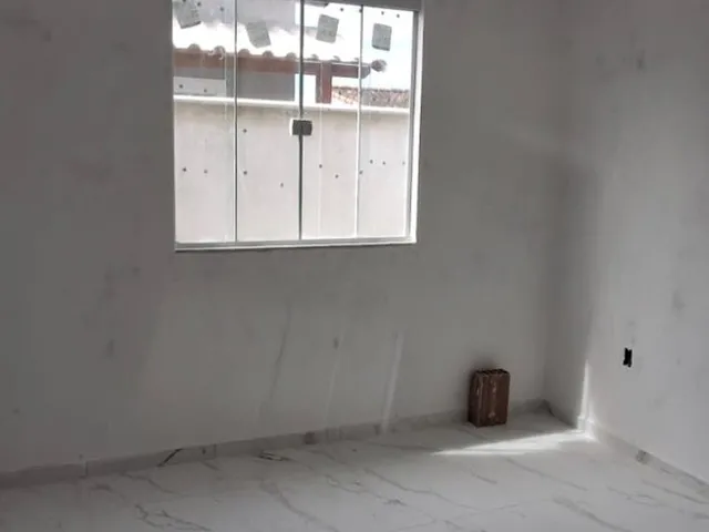 Imagem 15: COD 2058- VENDA - CASA LINEAR - TAMOIOS, 2º DISTRITO DE CABO FRIO