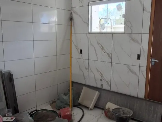 Imagem 2: COD 2058- VENDA - CASA LINEAR - TAMOIOS, 2º DISTRITO DE CABO FRIO