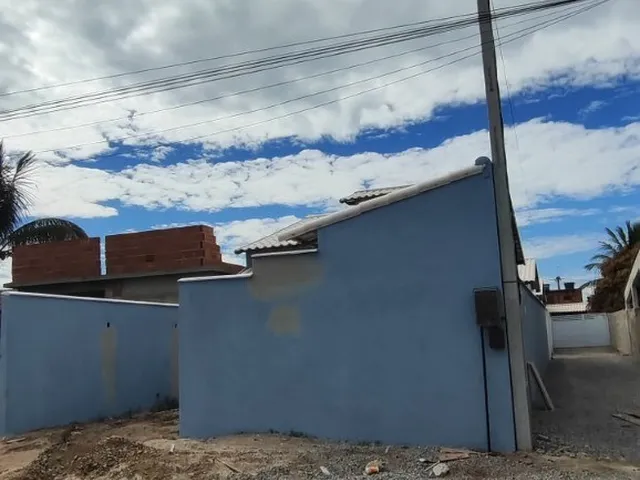 Imagem 16: COD 2058- VENDA - CASA LINEAR - TAMOIOS, 2º DISTRITO DE CABO FRIO