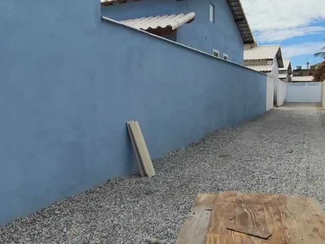 Imagem 4: COD 2058- VENDA - CASA LINEAR - TAMOIOS, 2º DISTRITO DE CABO FRIO